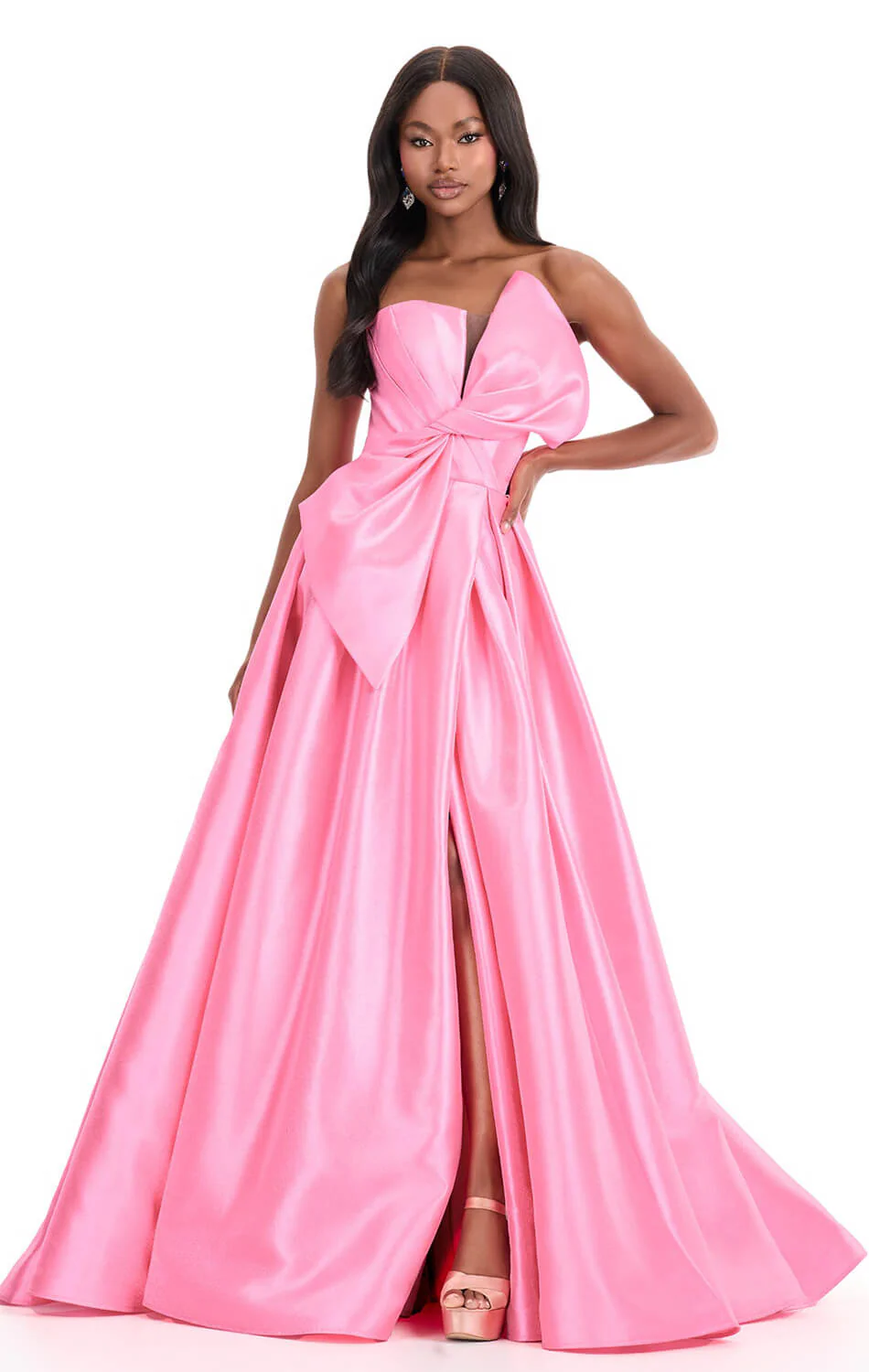 11609 - ASHLEYlauren - Image 4