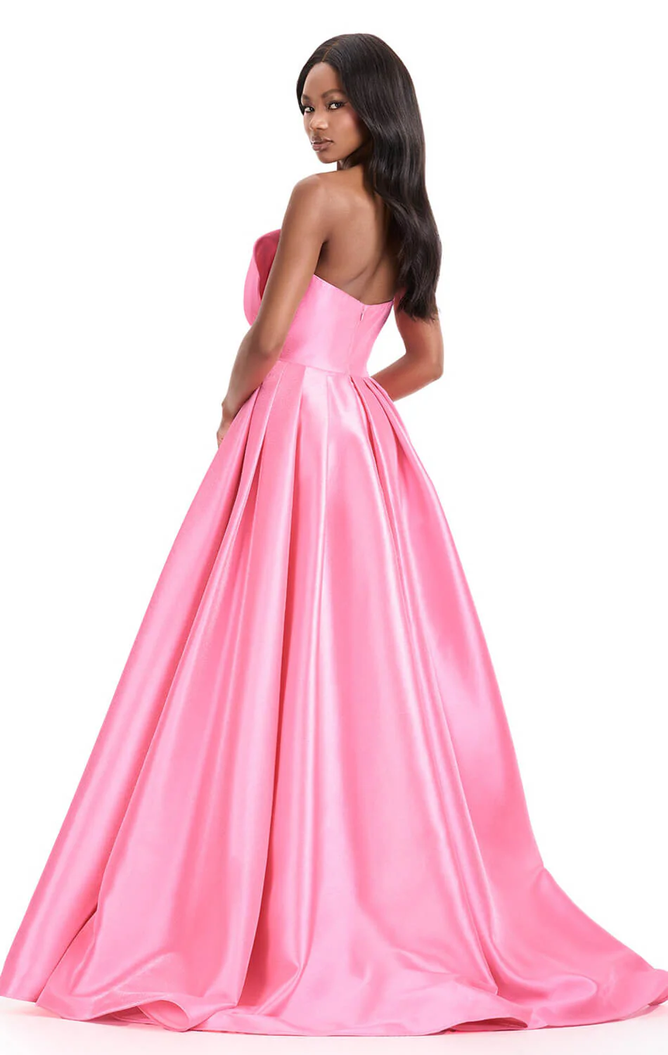 11609 - ASHLEYlauren - Image 5