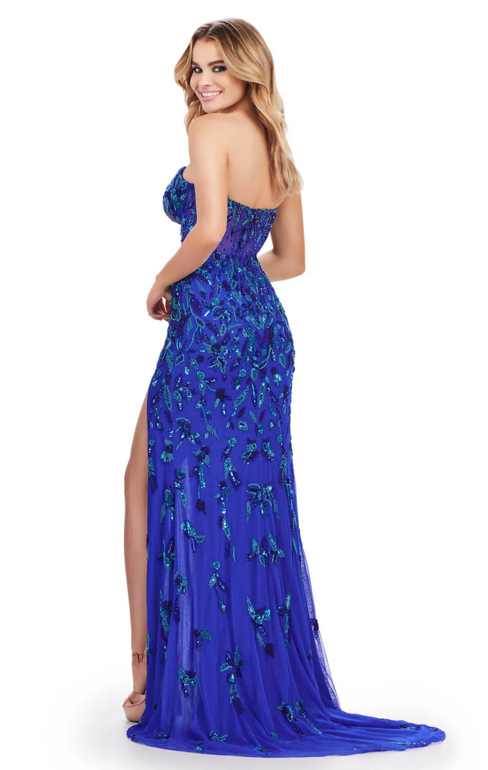 11614 - ASHLEYlauren - Image 11