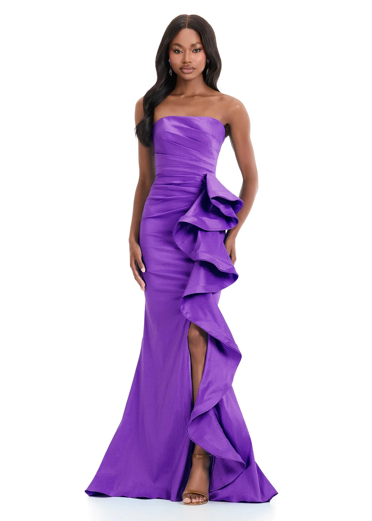 11751 - ASHLEYlauren - Image 27