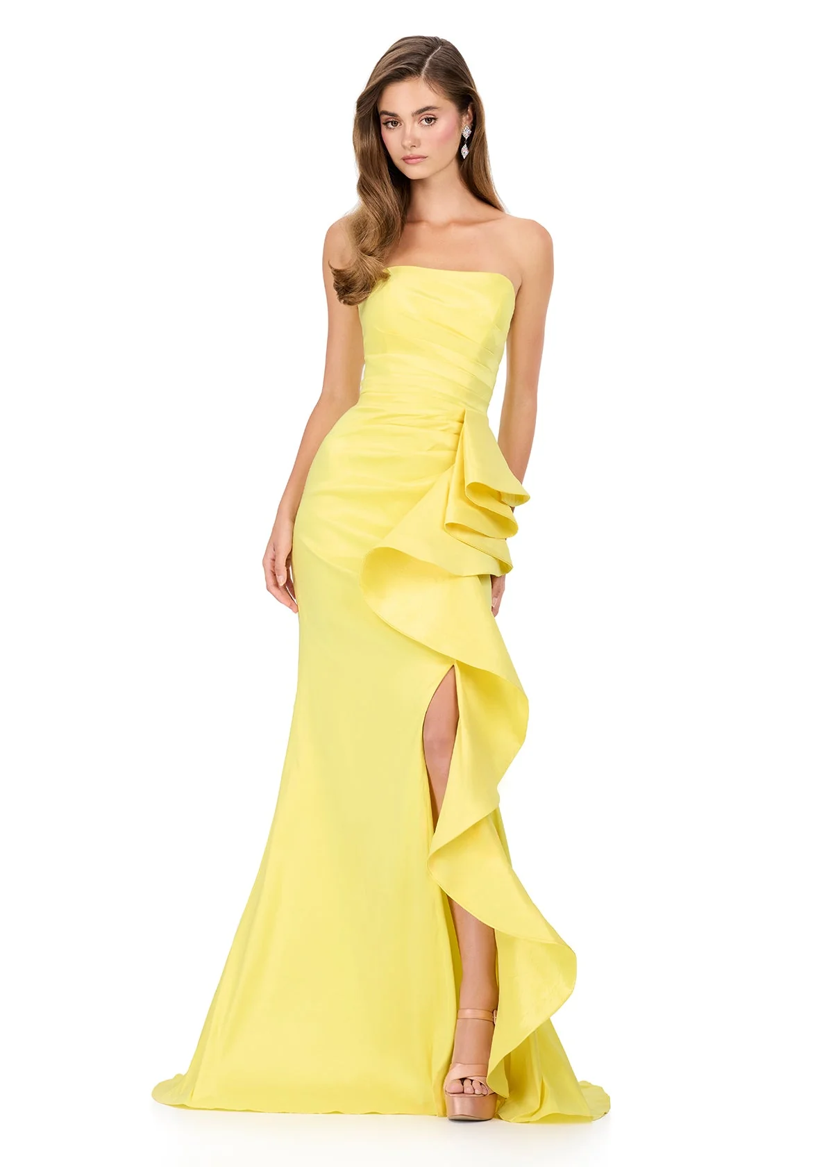 11751 - ASHLEYlauren - Image 3