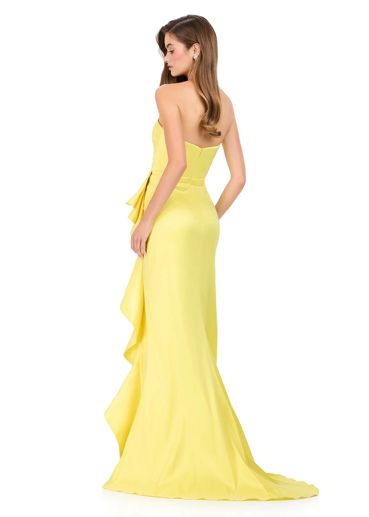 11751 - ASHLEYlauren - Image 4