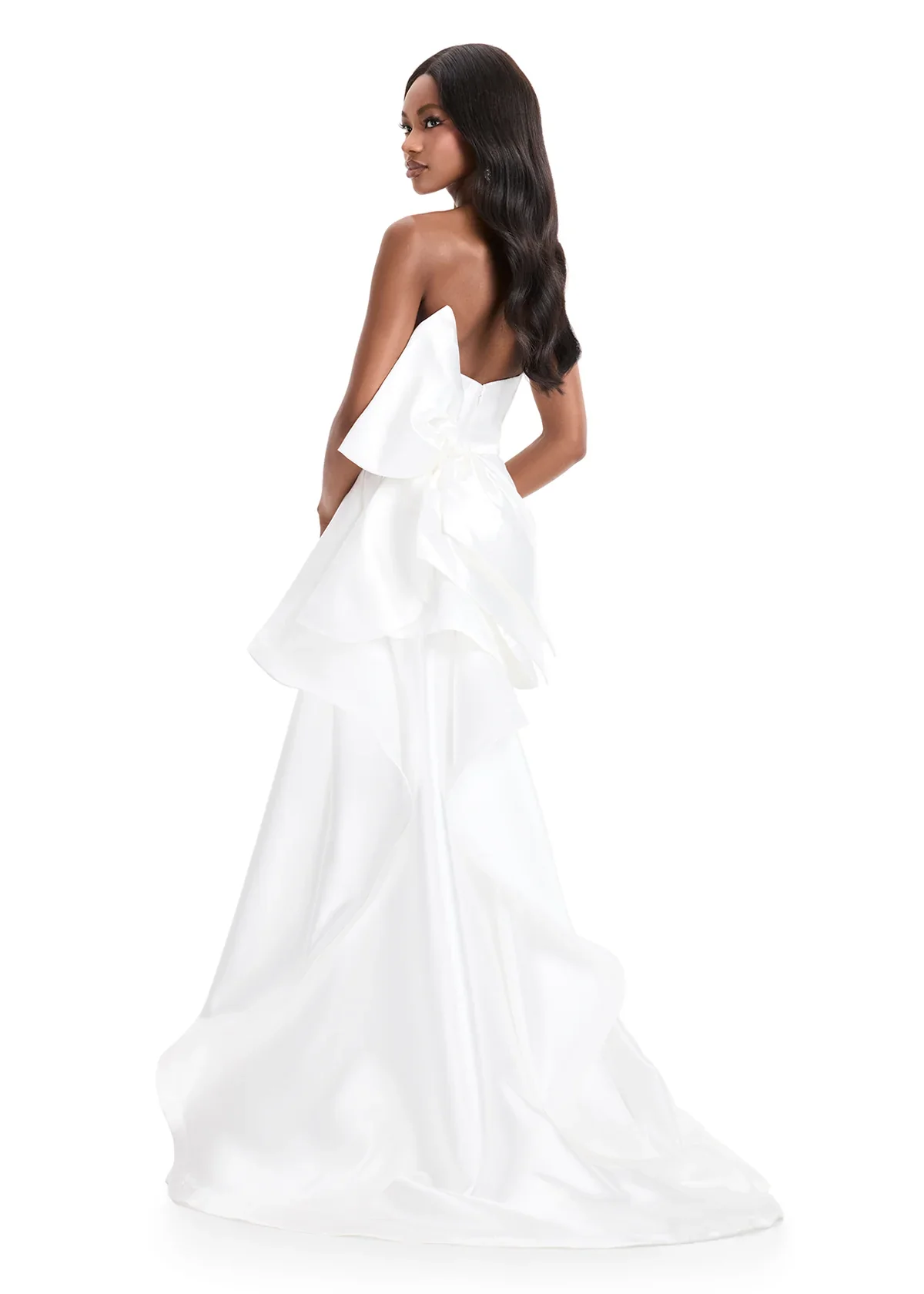 11866 - ASHLEYlauren - Image 12