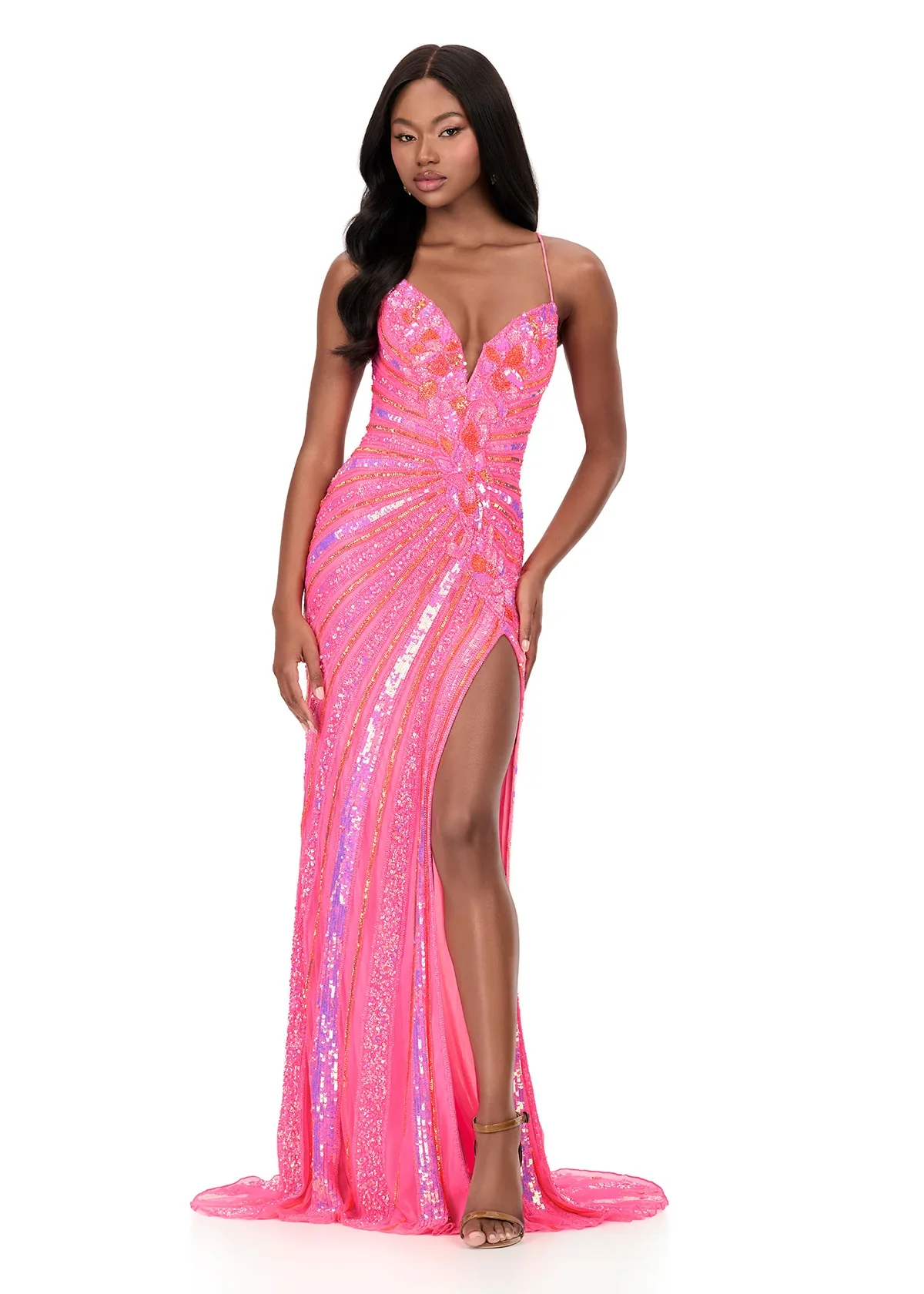 12149 - ASHLEYlauren - Image 2