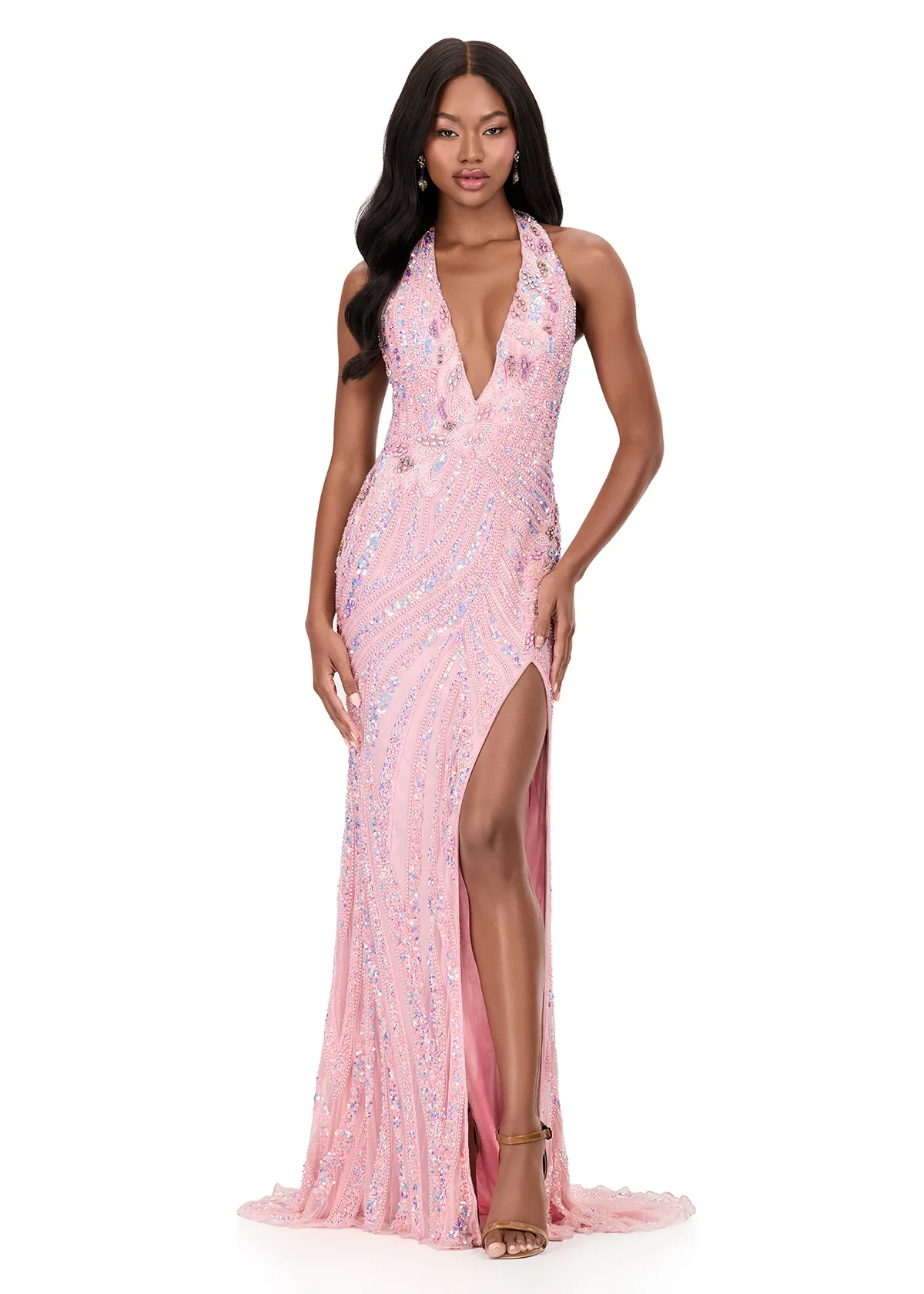 12151 - ASHLEYlauren - Image 2