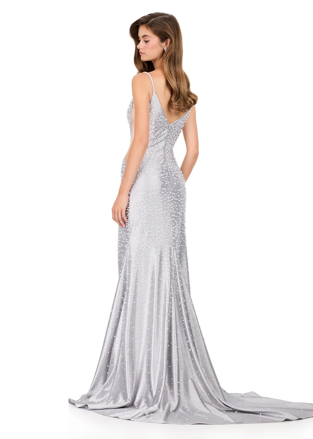 12155 - ASHLEYlauren - Image 10