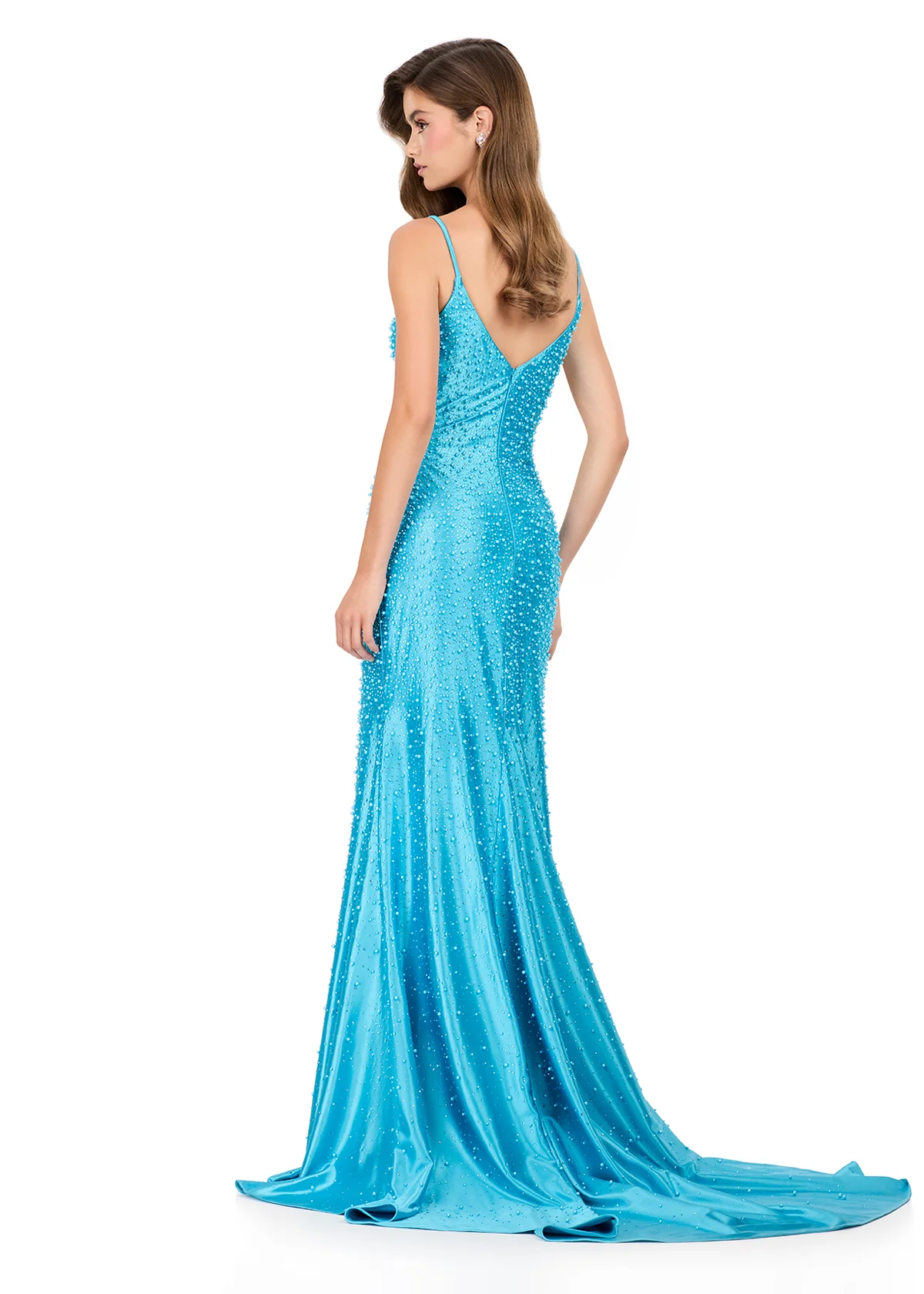 12155 - ASHLEYlauren - Image 12