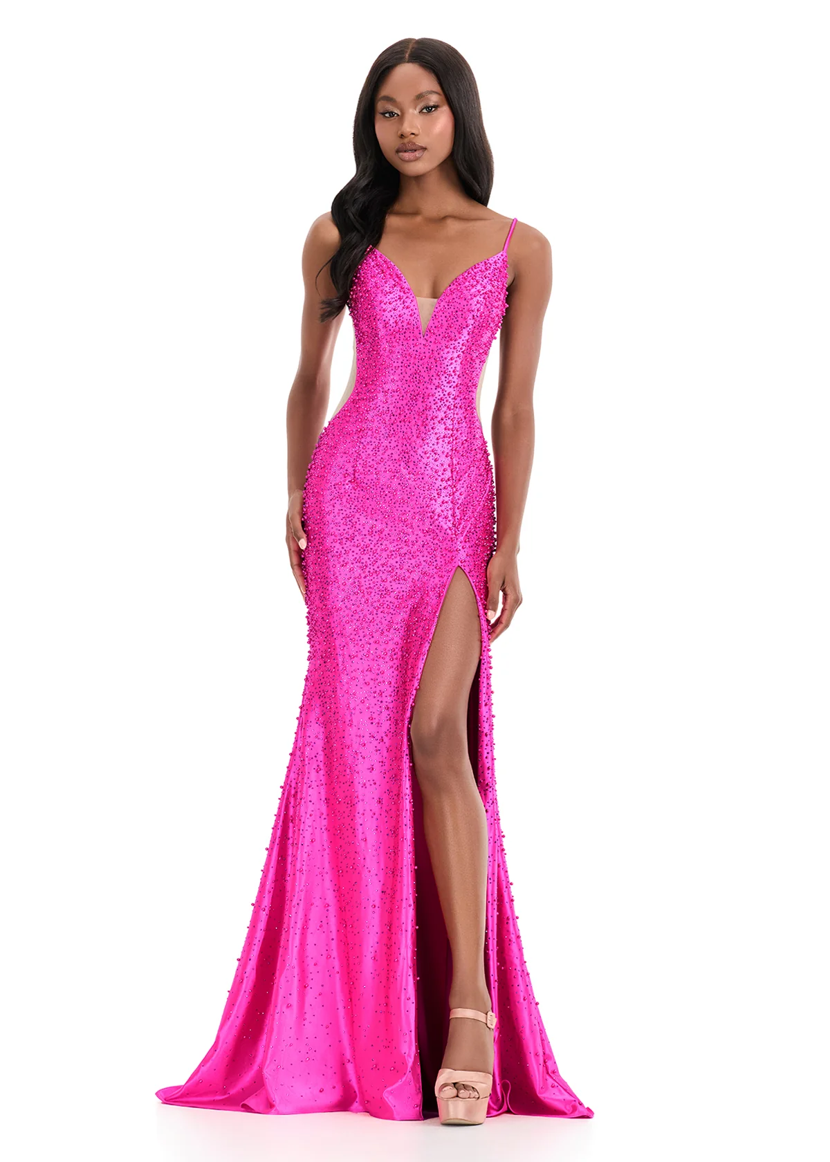 12155 - ASHLEYlauren - Image 3