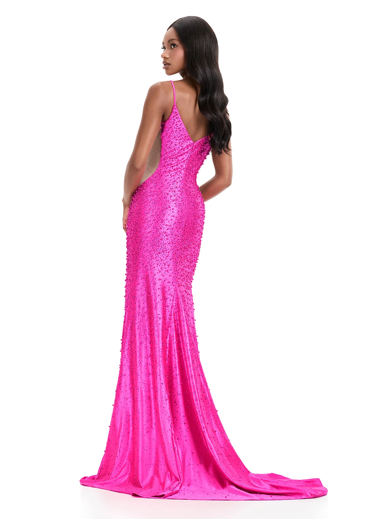 12155 - ASHLEYlauren - Image 4
