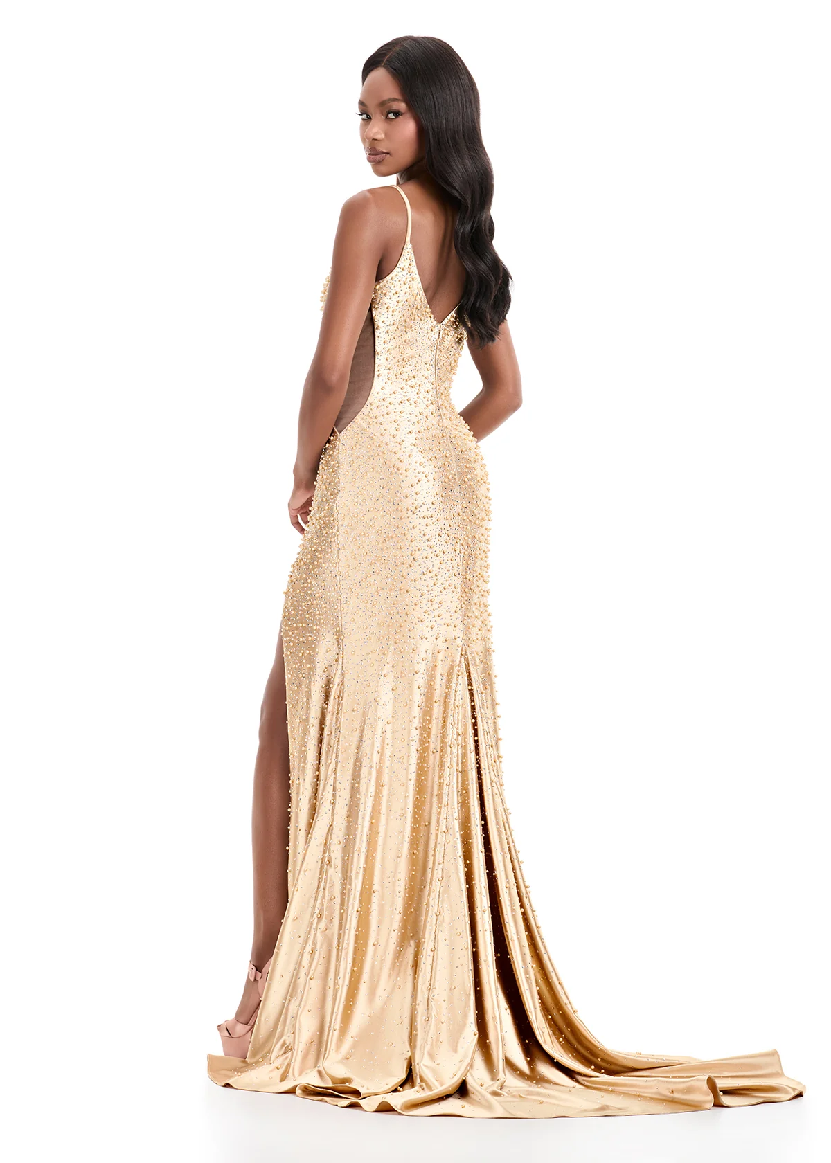 12155 - ASHLEYlauren - Image 6