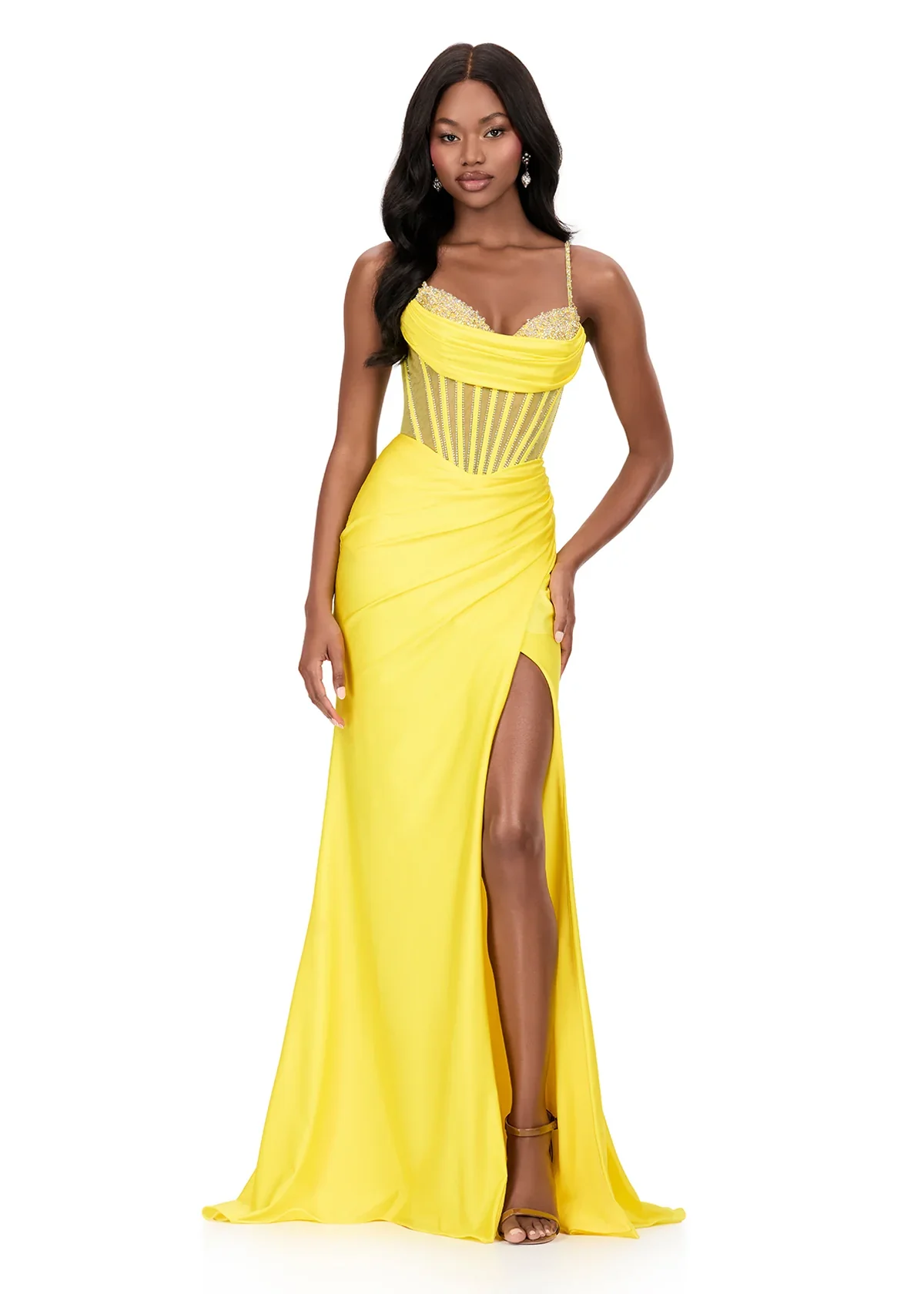 12173 - ASHLEYlauren - Image 15