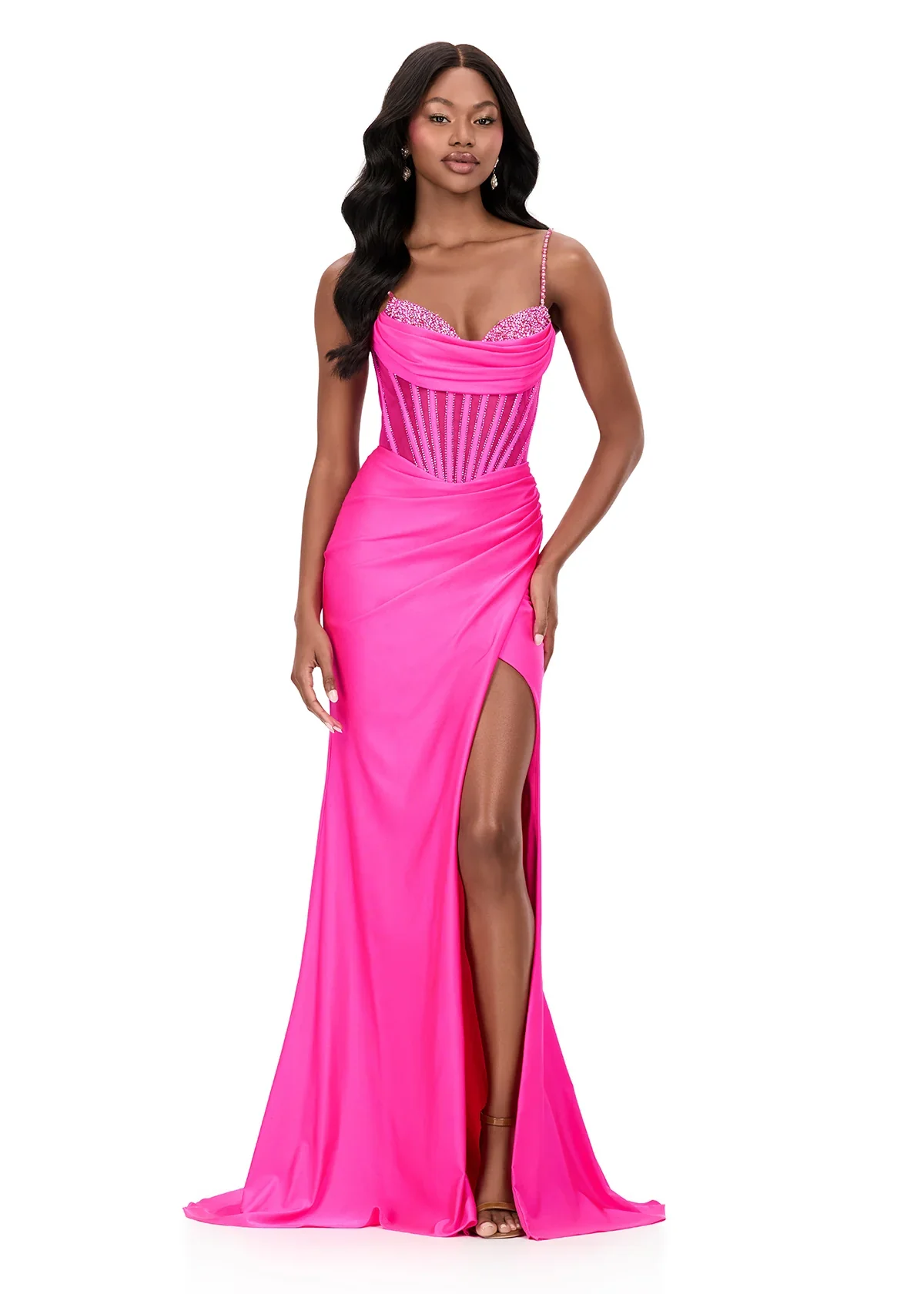 12173 - ASHLEYlauren - Image 4