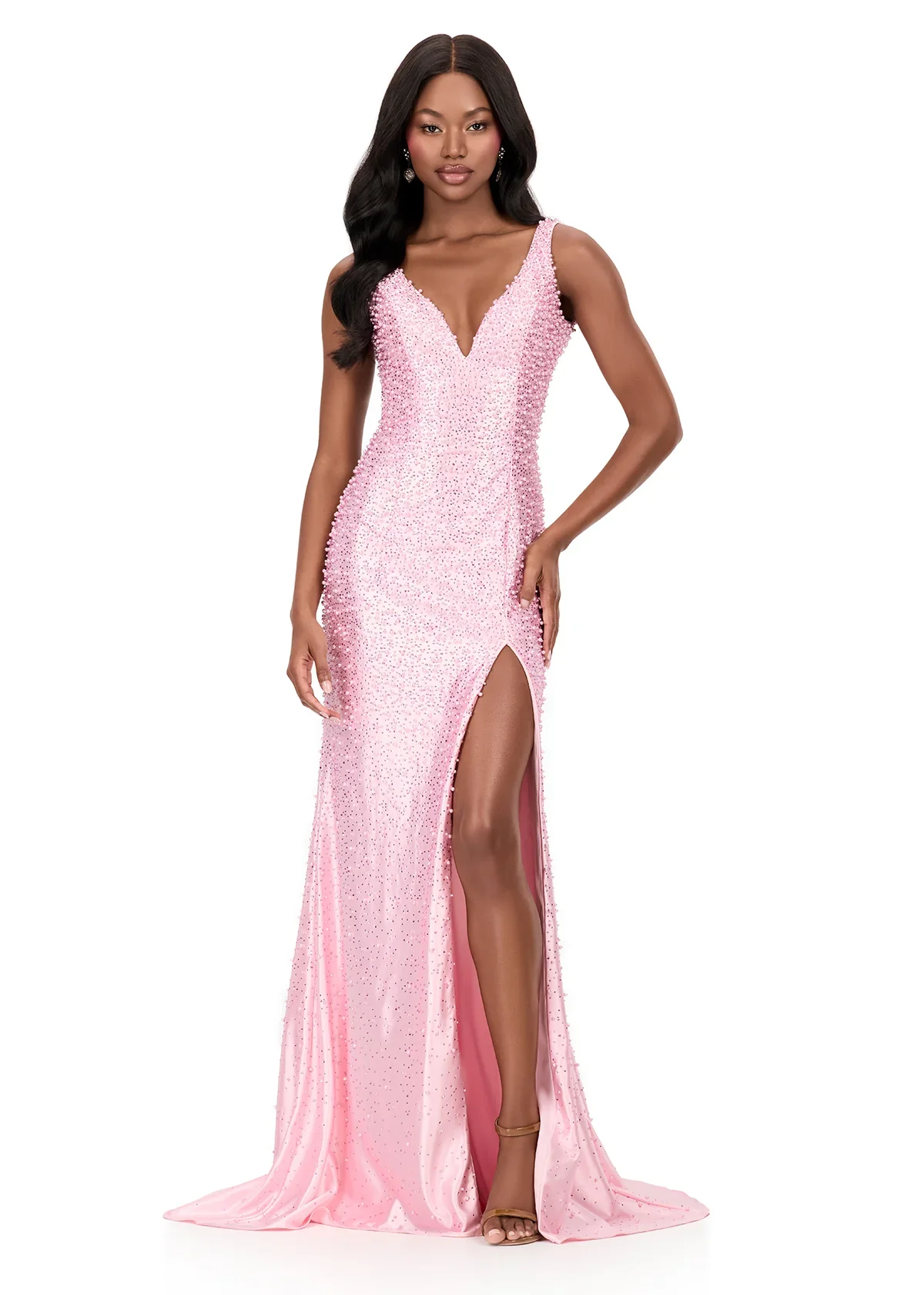 12194 - ASHLEYlauren - Image 11