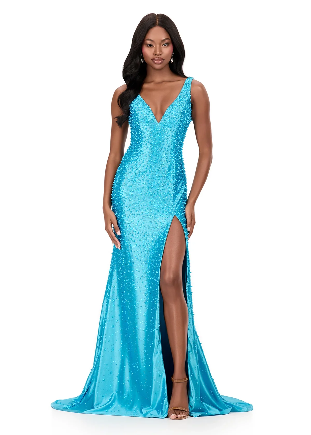 12194 - ASHLEYlauren - Image 15