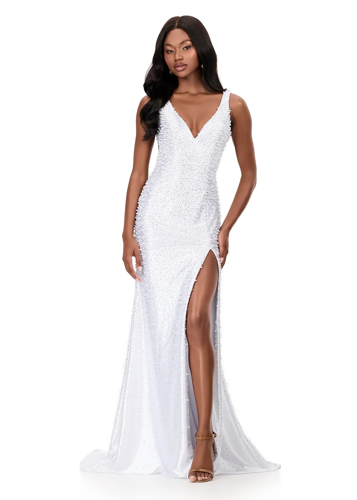 12194 - ASHLEYlauren - Image 16