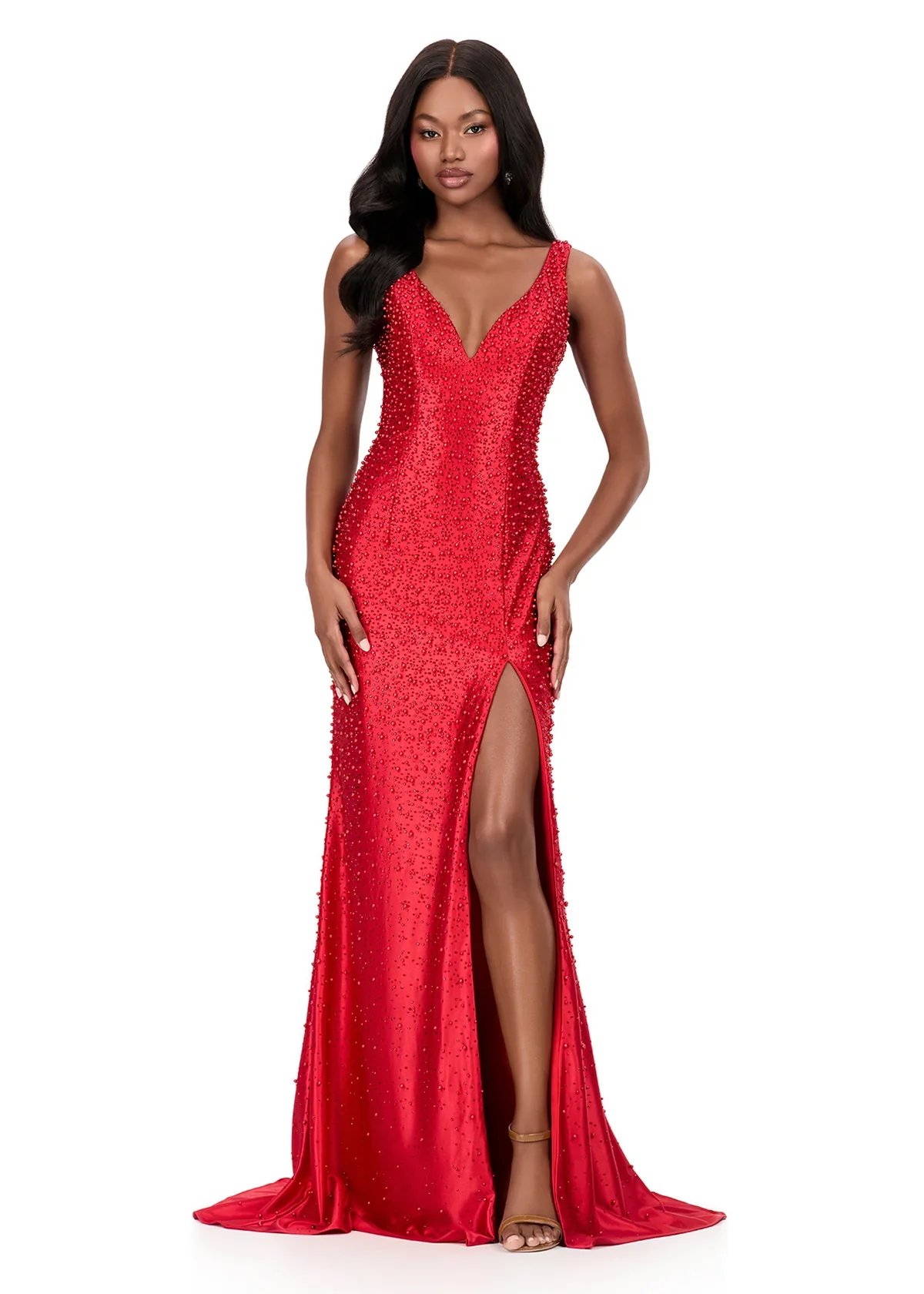 12194 - ASHLEYlauren - Image 3
