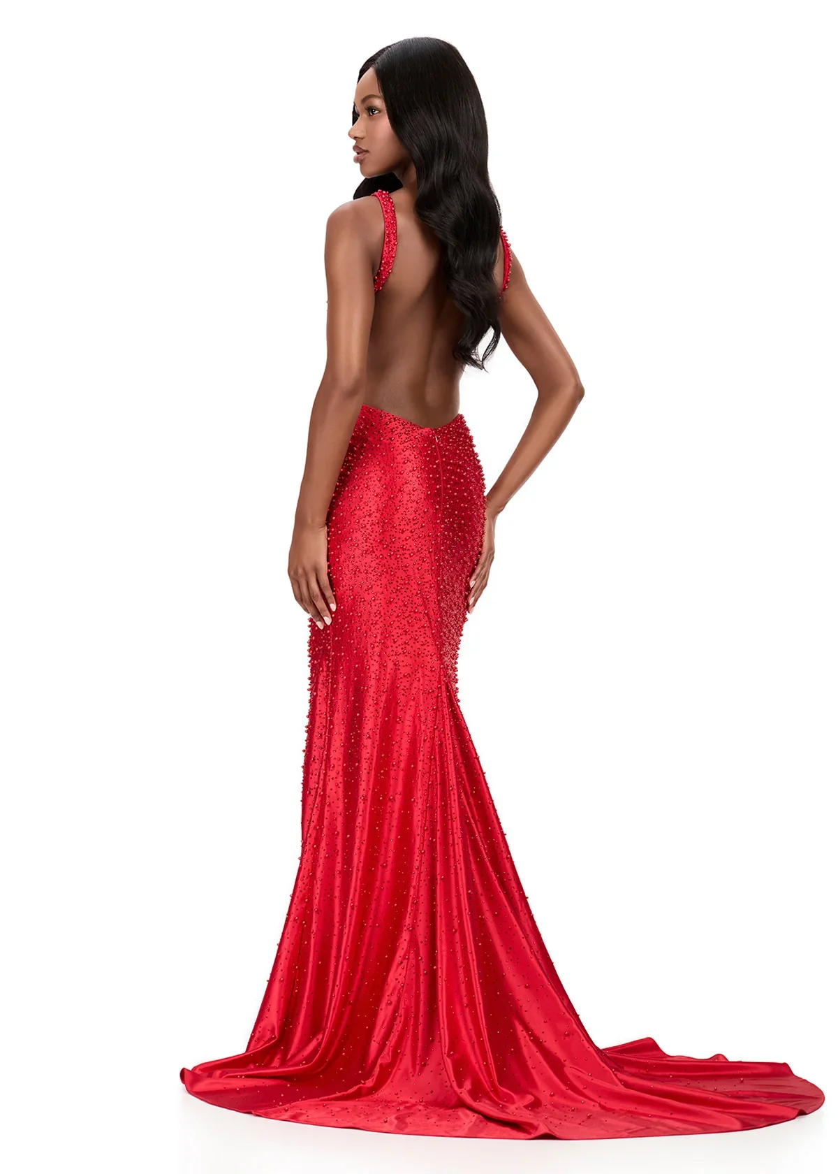 12194 - ASHLEYlauren - Image 4