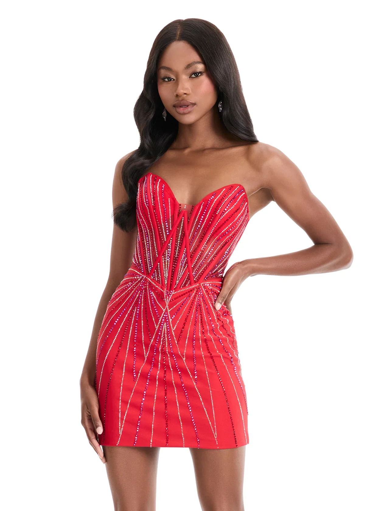 4859 - ASHLEYlauren - Image 10