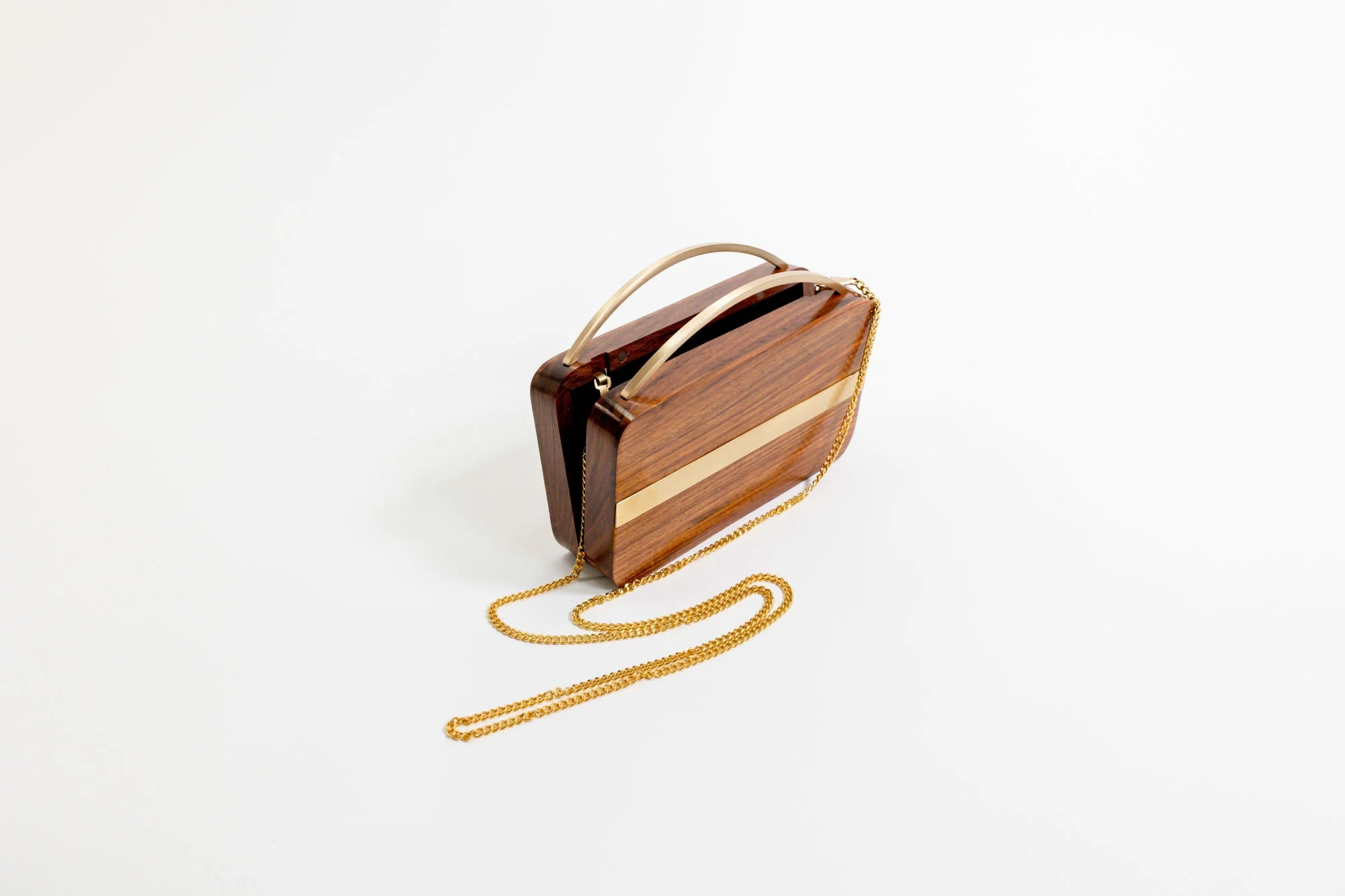 Enchanted Forest Clutch - Image 4