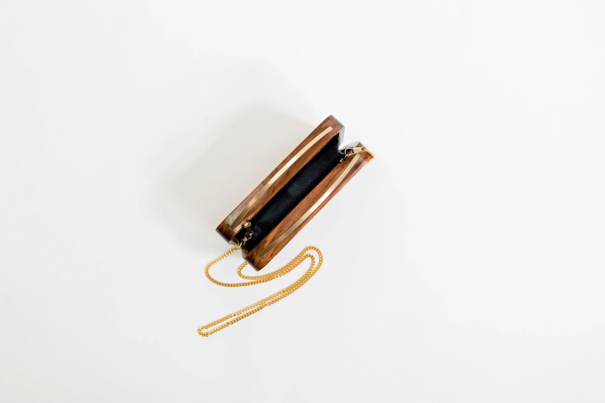 Enchanted Forest Clutch - Image 5
