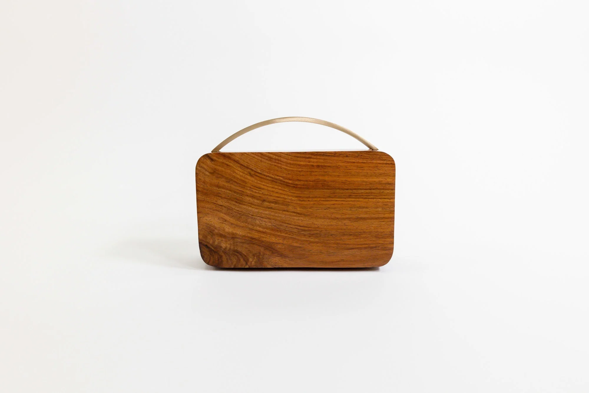 Enchanted Forest Clutch - Image 7