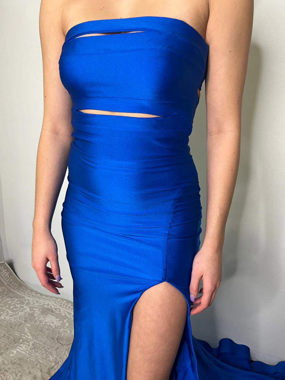 Hazel Gown - Image 4