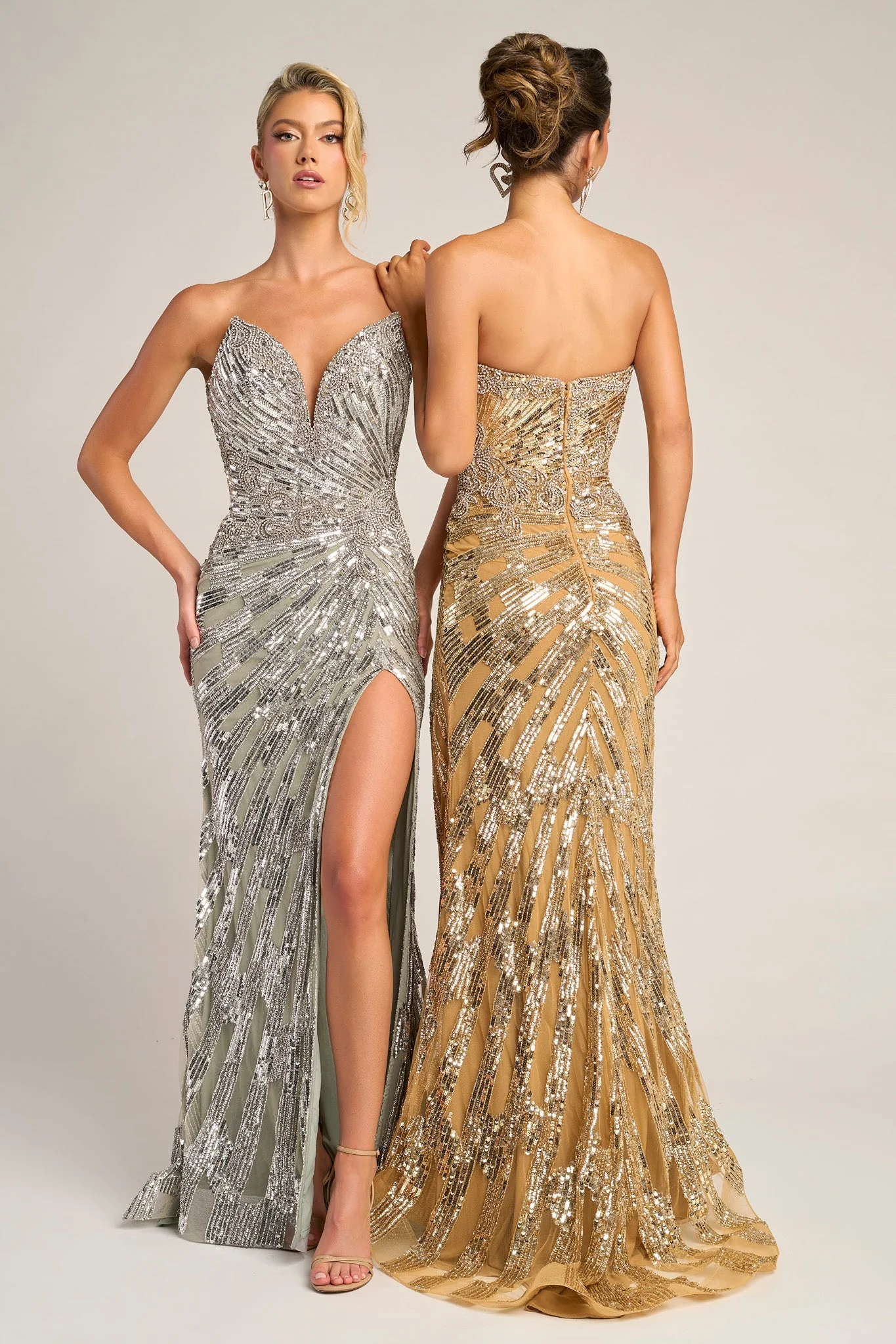 PS26413C - Portia & Scarlett - Image 19